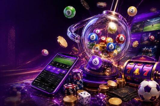 qd777