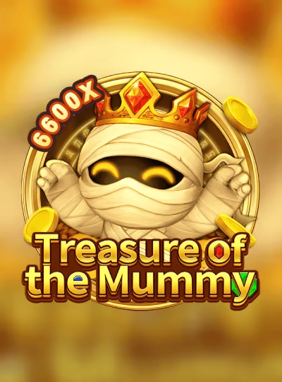 Progressive jackpot slot cover at qd777