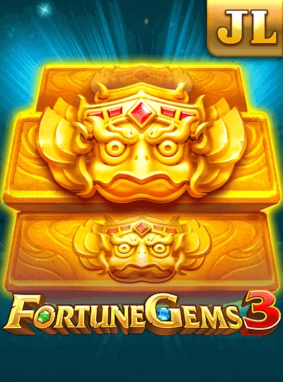 Cricket betting game cover at qd777