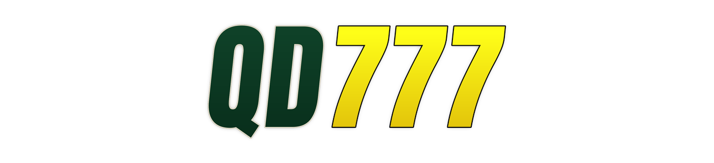 qd777